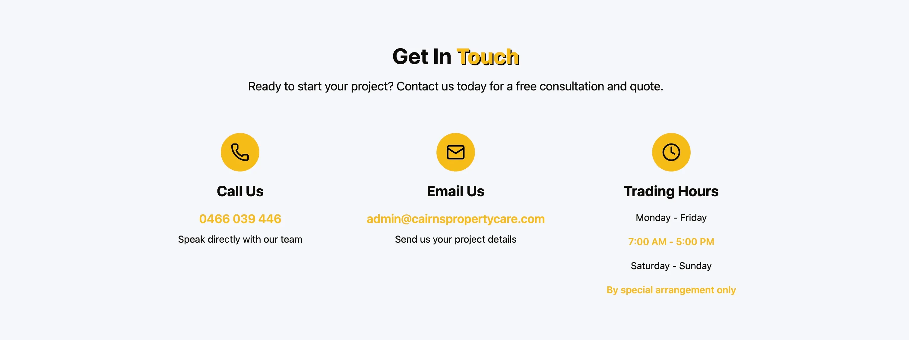 get-in-touch.webp