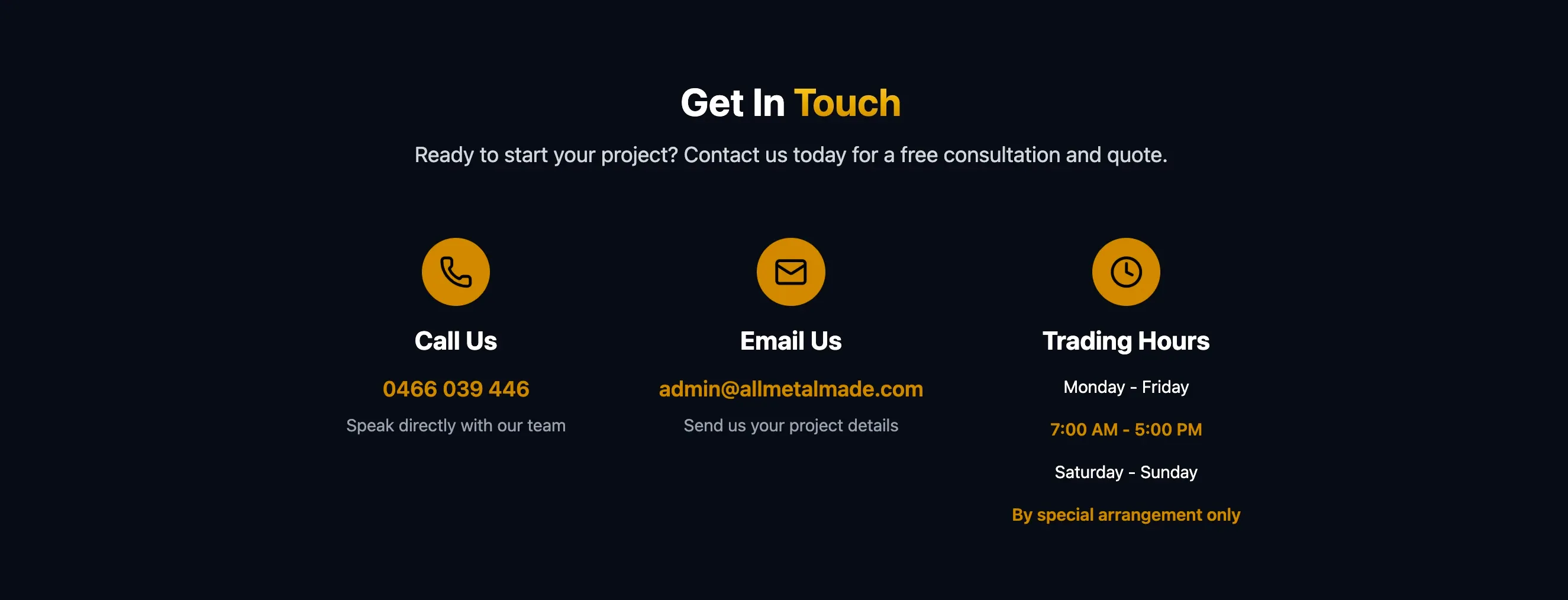 get-in-touch.webp