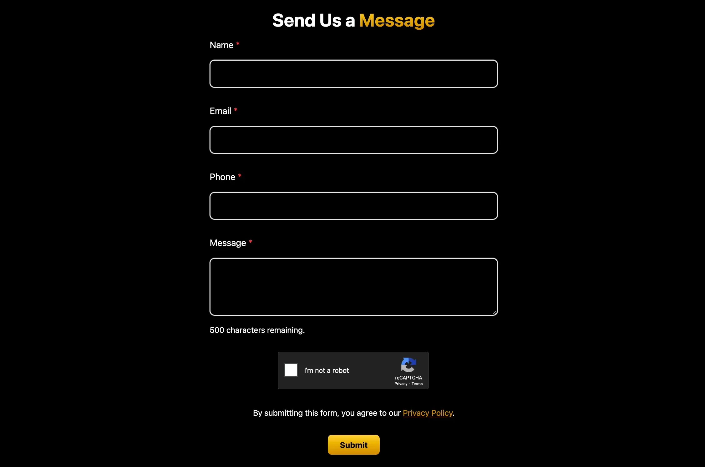 send-message.webp