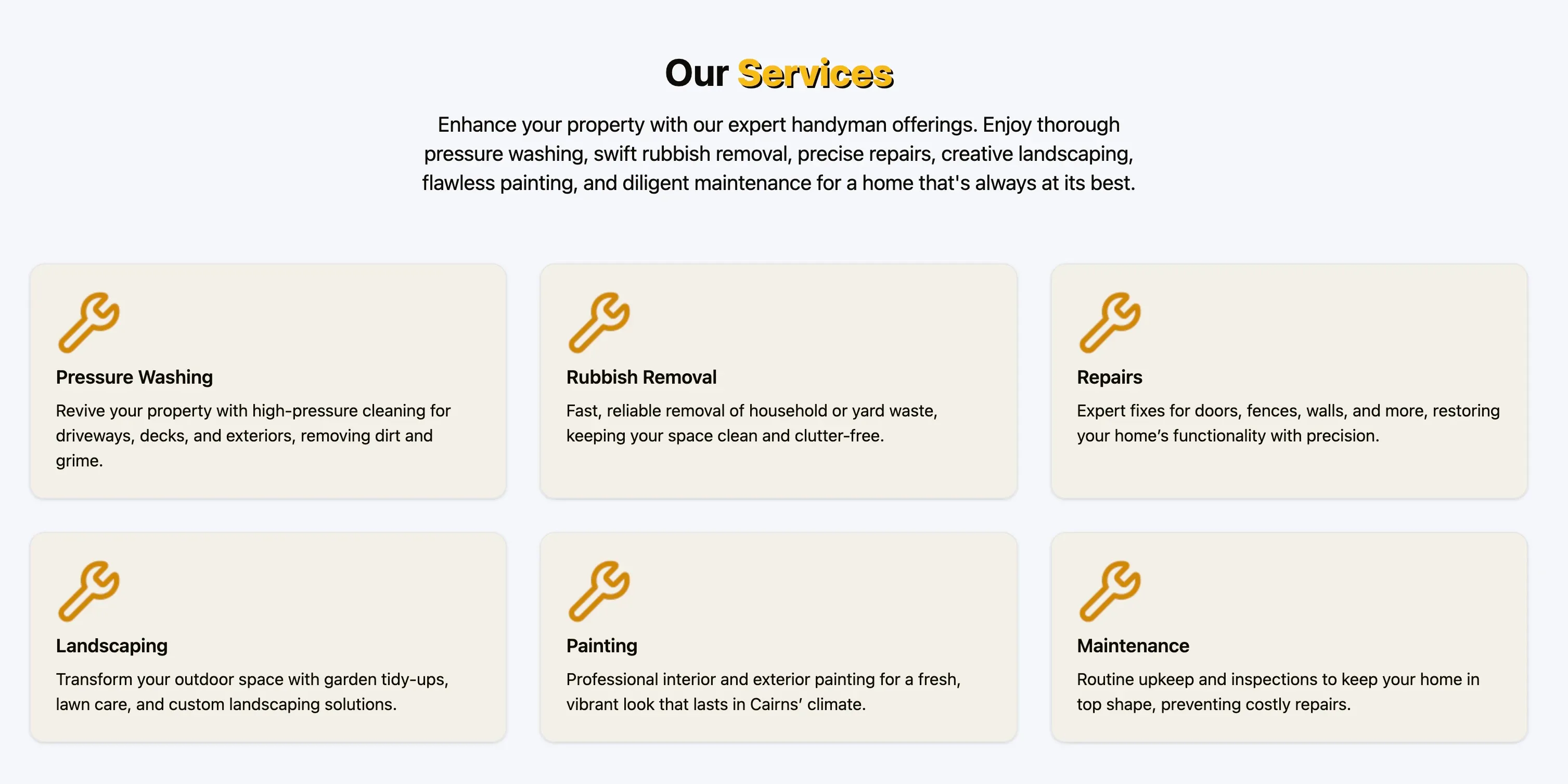 services.webp