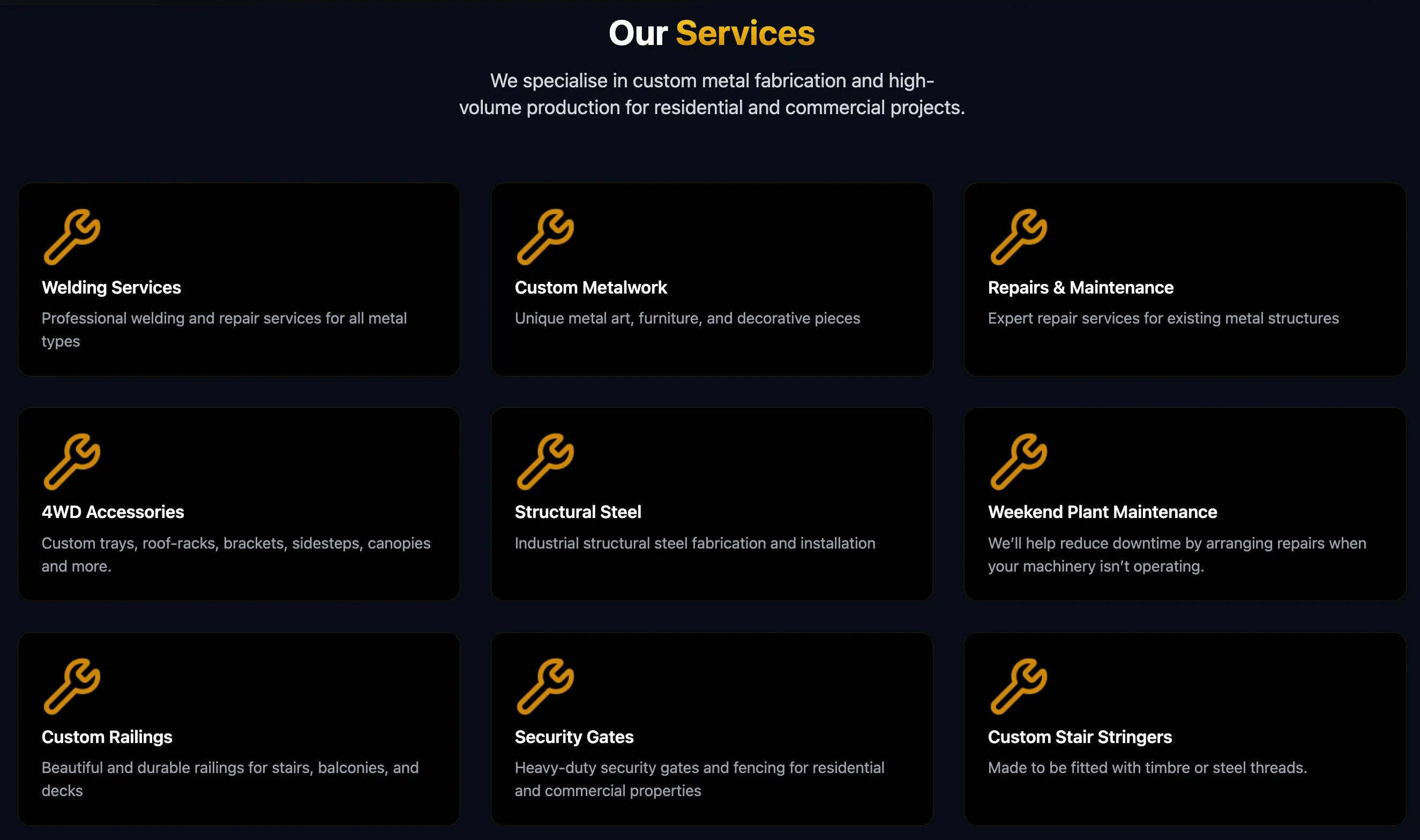 services-section.webp
